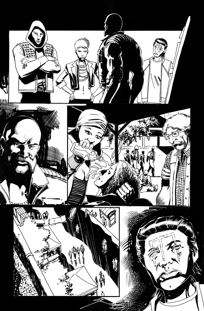 Vampire Masquerade 1 pg 12 Large