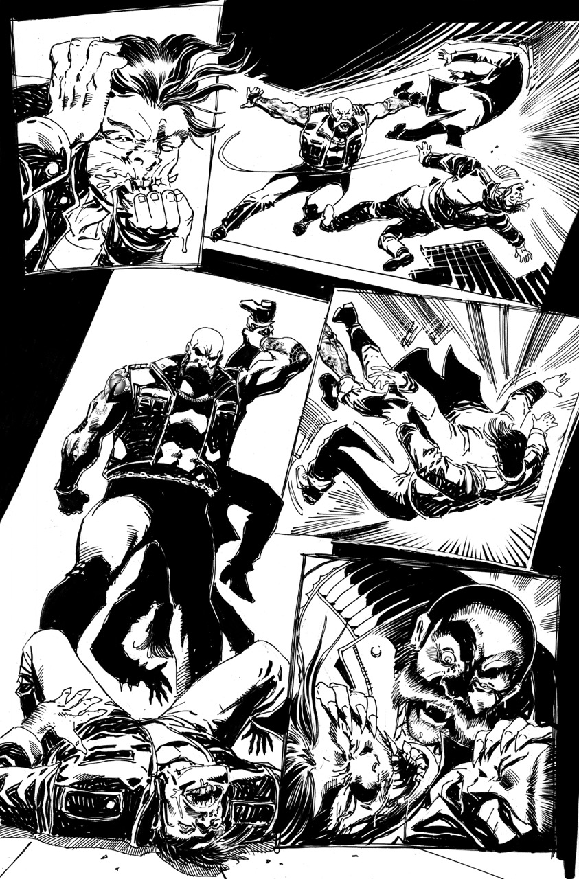 Vampire Masquerade 1 pg 20 Large
